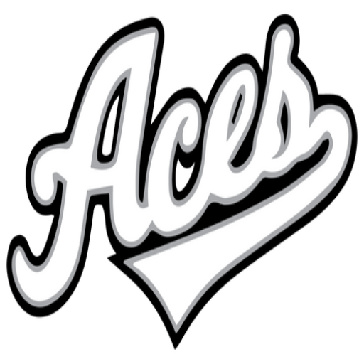 Aces Lacrosse
