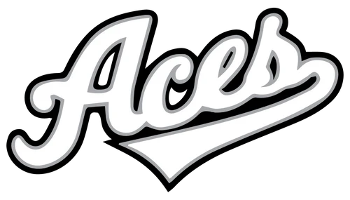 ACES Logo